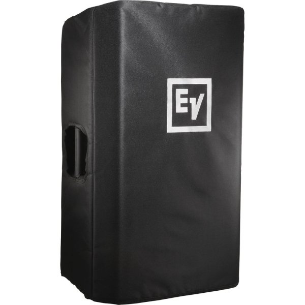 Electro voice zlx12 cover